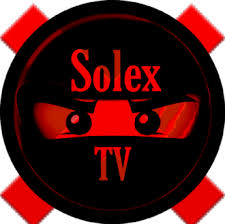 Solex TV v3.1.2 Latest APK