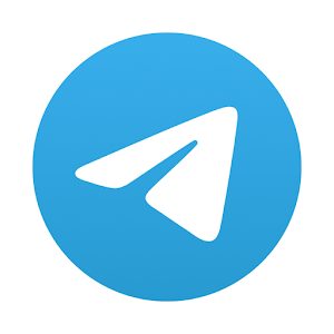 Telegram v5.12.1 Latest Full APK