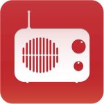 myTuner Radio FM Radio v7.9.56 Pro Full APK