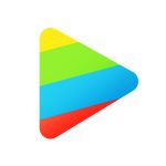 nPlayer v1.7.5.1_191030 Patched Mod Full APK