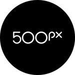 500px Discover great photos v6.3.2 Full APK