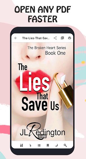 All PDF Pro Reader Converter v2.6.0 Paid APK