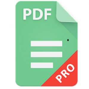 All PDF Pro Reader Converter v2.6.0 Paid APK