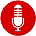 AudioRec Pro Voice Recorder v5.3.8-06 APK