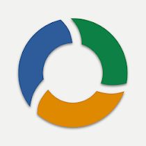 Autosync Google Drive v4.4.9 Ultimate APK