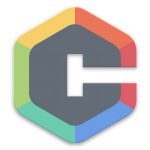 CREATIVE Wallpapers v1.4.9.5 Full APK