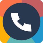 Contacts Phone Caller ID v3.050.05 Pro APK