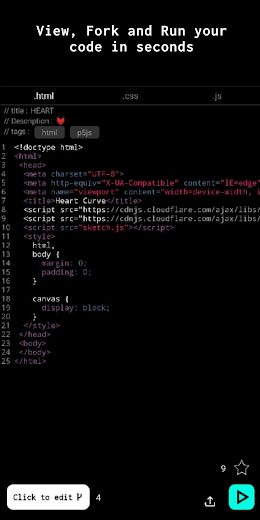 Dcoder Compiler IDE Code v1 8 7 Pro APK JiMODs Dcoder Compiler IDE Code v1 8 7 Pro APK JiMODs