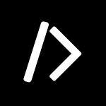 Dcoder Compiler IDE Code v1.8.7 Pro APK