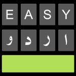 Easy Urdu Keyboard 2019 v3.9.84 Full APK jimtechs.biz