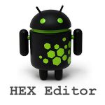 HEX Editor v2.7.8 build 107 Pro APK