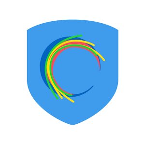 Hotspot Shield VPN v7.3.2 Full APK