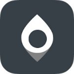 Little Magnet BT Pro v4.6.6 Paid APK