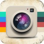 Lomographica Vintage 2019 v16.1.14 PRO APK