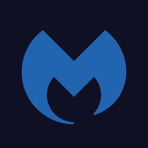 Malwarebytes Anti-Malware v3.7.3.2 Pro APK