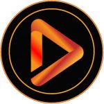 Music Player MP3 SD Downloader v2.9 Full APK