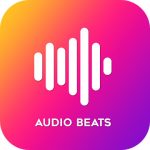 Music Player Mp3 Player v5.2.0-5207 Pro APK jimtechs.biz