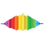 Music Speed Changer v8.7.1 Unlock Mod APK
