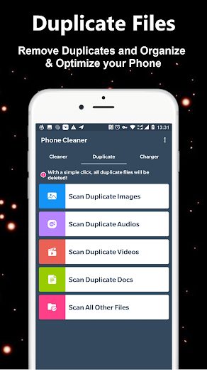 Phone Cleaner Fast Charging v1.0.15 APK