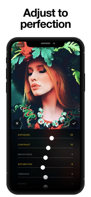Prisma Photo Editor v3.2.1.394 Premium APK