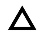 Prisma Photo Editor v3.2.1.394 Premium APK