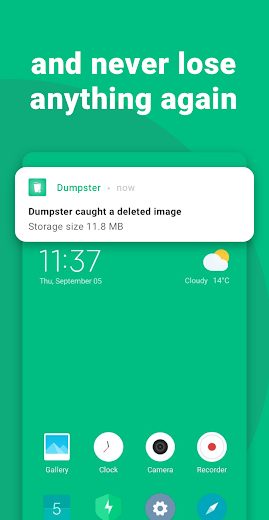 Recover Deleted Photo v2.29.38.634a0 Pro APK