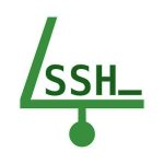SSH/SFTP Server Terminal v0.6.2 Pro APK