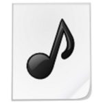 Simple MP3 widget Player v1.5.0 Pro APK