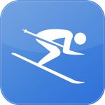 Ski Tracker v1.15.02 Premium APK