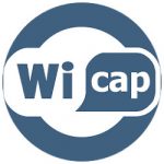 Sniffer Wicap 2 Pro v2.6.0 Full APK