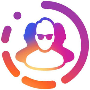 Story Post Saver Incognito Mode v1.20 Full APK