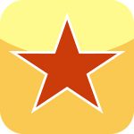 Strelok Pro v5.1.4 Paid Full APK