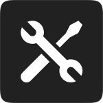 Tools Mi Band v4.3.2 Paid Full APK
