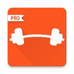 Total Fitness PRO v3.2.1 Full APK