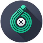 TouchRetouch v4.4.1 Full APK