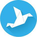 Tweetings for Twitter v13.0.1 Patched APK