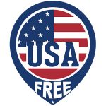 USA VPN Premium v1.29 Full APK