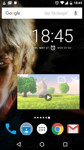 VLC for Android v3.2.4 Final Full APK