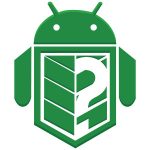 Wheres My Droid v6.4.13 Elite Full APK