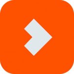 Wink TV movies show UFC v1.17.1 Pro APK