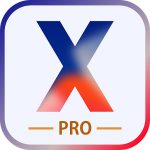 X Launcher Pro OS11 Center v3.0.5 Paid APK