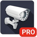 tinyCam Monitor PRO v14.0.2 Final Paid APK