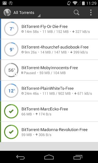 zeta torrent pro apk