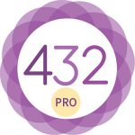 432 Player Pro Music sound v21.6 Full APK