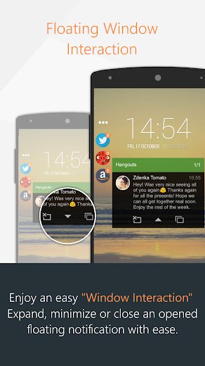 C Notice Prime v1.7.3.4 Full APK