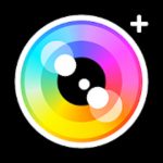 Camera+ 2 v1.11 Paid Full APK