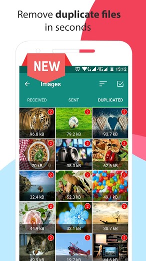 Cleaner for WhatsApp Pro v2.2.8 MOD APK