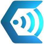 Cloud Radio Pro Record Lyrics v7.0.1 Paid APK