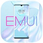 Cool EM Launcher v3.8 Full APK
