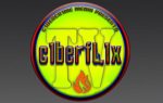 CyberFlix TV v3.2.3 Mod APK